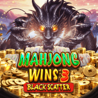 winner