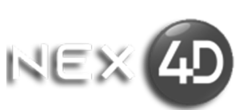 payment-method